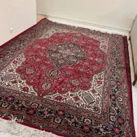 فرش ۶ متری آذر شهر تبریز
