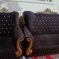 مبل