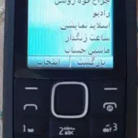 در حد نو.گوشی همیشه کنار بوده.|موبایل|اصفهان, شفق|دیوار