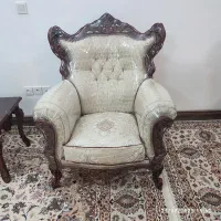 کاور و روکش پلاستیکی مبل|خدمات پیشه و مهارت|قشم, |دیوار