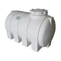 منبع آب / تانکر /طبرستان با ضمانت