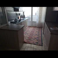 مبله  بیمارستان فرهیختگان و علوم تحقیقات|اجارهٔ کوتاه‌مدت آپارتمان و سوئیت|تهران, حصارک|دیوار