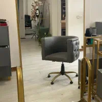 لوازم کامل  سالن زیبایی|آرایشگاه و سالن‌های زیبایی|تهران, افسریه جنوبی|دیوار