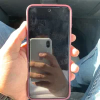 Redmi 13x