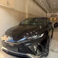 ونزا۲۰۲۴ با jbl