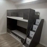 ساخت و نصب کابینت و کمد دیواری تضمینی|خدمات پیشه و مهارت|یزد, |دیوار