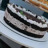 کیک های کافی شاپی|خدمات پذیرایی، مراسم|قم, بنیاد|دیوار