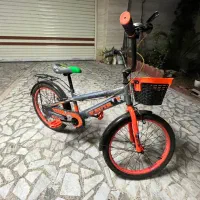 دوچرخه کویر|دوچرخه، اسکیت، اسکوتر|رشت, معلم|دیوار