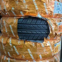 لاستیک چین ۱۷۵.۷۰.۱۳|قطعات یدکی و لوازم جانبی|محمدیه-قزوین, |دیوار