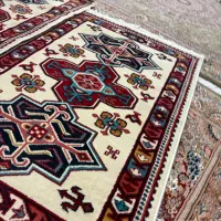 گلیم فرش