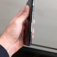 آیفون 256gig x|موبایل|گنبد کاووس, |دیوار