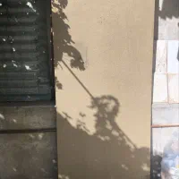 دیوار پیش ساخته نئوپان زیر تخت|مصالح و تجهیزات ساختمان|کرمانشاه, |دیوار