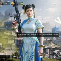 فروش اکانت کالاف دیوتی