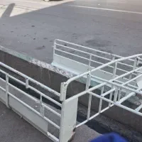 بار بند وانت قمی