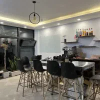 واحداداری۱۵۰+۵۰متر۳اتاق اجاره۵۰با۴۰مهندسی.دفترشرکت|اجارهٔ دفتر کار، اتاق اداری، مطب|قم, بکایی|دیوار