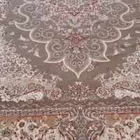 فرش