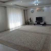فروش ملک تجاری مسکونی مینودشت پرسه سو|فروش خانه و ویلا|مینودشت, |دیوار