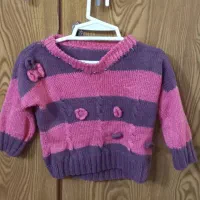 یه سری در حد نو|حراج|بروجرد, |دیوار