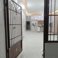 اپارتمان۱۱۰متر دوخواب همکف راجدا طبرسیشمالی۲۴|فروش آپارتمان|مشهد, طبرسی شمالی|دیوار