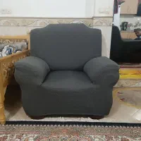 دوخت تخصصی کاور مبل به صورت حرفه ای
