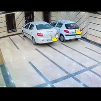 دوربین مداربسته 5MP (پک 2تایی/*دیددرشب رنگی)|دوربین مداربسته|یزد, |دیوار