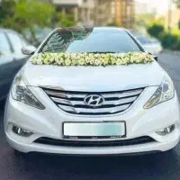 اجاره ماشین عروس در تهران - لوکس، اقتصادی و کلاسیک|خودرو اجارهای|تهران, صادقیه|دیوار