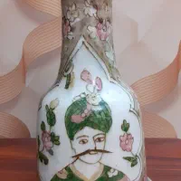 کوزه قلیان قدمت قاجاری