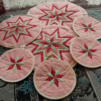 دمکنی