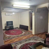 اجاره روزانه/هفتگی/ماهانه آپارتمان ۶۰ متری|اجارهٔ کوتاه‌مدت آپارتمان و سوئیت|چابکسر, |دیوار