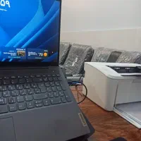 جذب کارشناس اداری