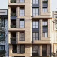 اجاره-مغازه-طلافروشی-بر-اصلی-معالی-اباد