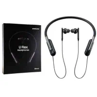 گردنی یو فلکس uflex مکالمه و موسیقی عالی|لوازم جانبی موبایل و تبلت|مشهد, پنجتن|دیوار