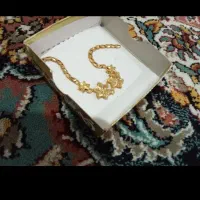 بدل|جواهرات|نسیم‌شهر, |دیوار