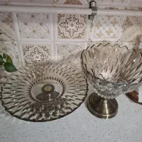 سرویس پذیرایی۱۲نفره|ظروف سرو و پذیرایی|شوشتر, |دیوار