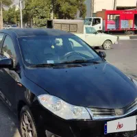 mvm 315|خودرو سواری و وانت|شیراز, تندگویان|دیوار