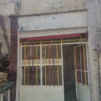 مغازه ۱۰ متری اجاره ای|اجارهٔ مغازه و غرفه|شیراز, دباغ خانه|دیوار
