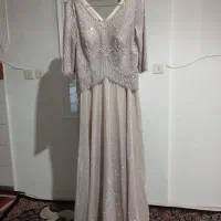 لباس مجلسی شیک و زیبا