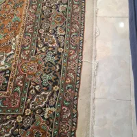 فرش ماشینی ۶ متری|فرش|پردیس, فاز ۸|دیوار