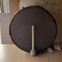 طبل