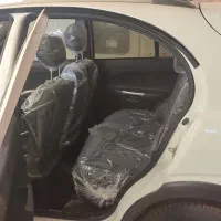 کوییک اتوماتیک فول پلاس مدل ۱۴۰۲|خودرو سواری و وانت|اهواز, اهواز|دیوار