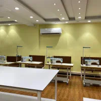 چرخکار خانم