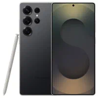 سامسونگ galaxy s25 ultra با حافظهٔ ۲۵۶ گیگابایت|موبایل|تهران, یافت آباد جنوبی|دیوار