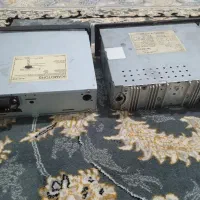 ظبط|سیستم صوتی خانگی|محمدیه-قزوین, |دیوار