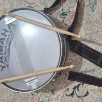 طبل ریز