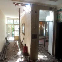 جوشکارسیاروبرشکاری سیار همه کاره کلی وجزئی|خدمات پیشه و مهارت|رفسنجان, |دیوار