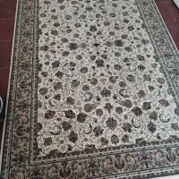 حراج ی جفت فرش۴متری۱۲۰۰شانه تراکم۳۶۰۰اکبند|حراج|اصفهان, شیخ طوسی|دیوار