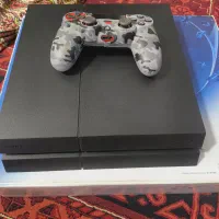 پلی۴کپی خور