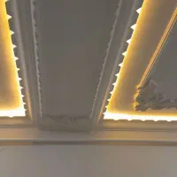 سفید کاری درجه ۱|خدمات پیشه و مهارت|بانه, |دیوار