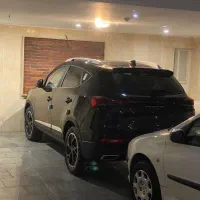 کی ام سی ایکس ۵ صفر کیلومتر