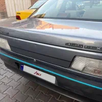 پژو ۴۰۵تک سوز|خودرو سواری و وانت|تبریز, |دیوار